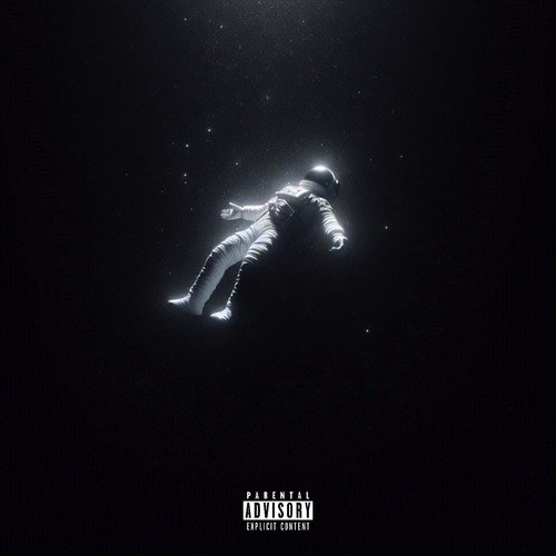 Main Character (Use Me) [Explicit]