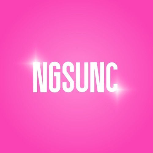 NGSUNC (Explicit)