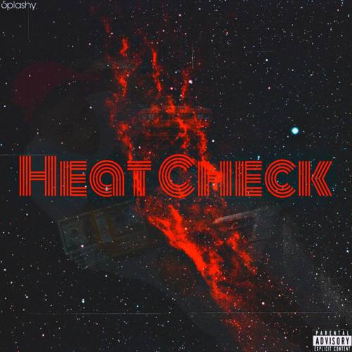 HeatCheck (Explicit)