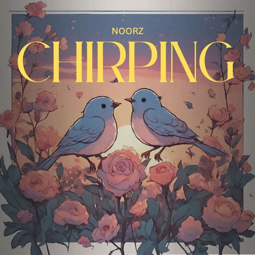 Chirping