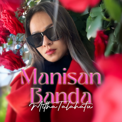 MANISAN BANDA