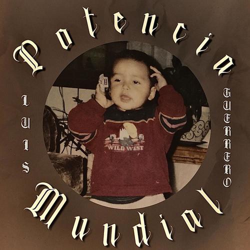 Potencia Mundial