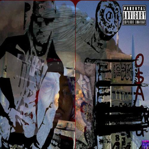 Regular (feat. Osama) [Explicit]