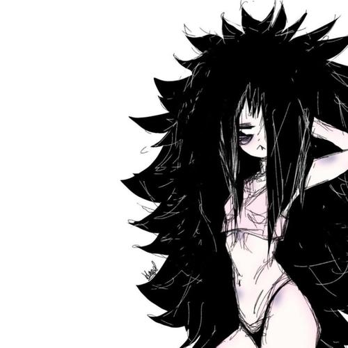 peekaboo. (Explicit)