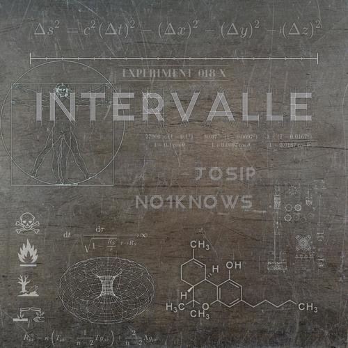 INTERVALLE (Explicit)