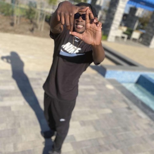 Life Of A GridBabyy (Explicit)