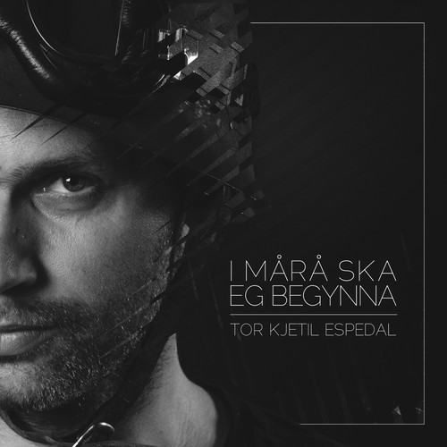 I Mårå Ska Eg Begynna (Instrumental)