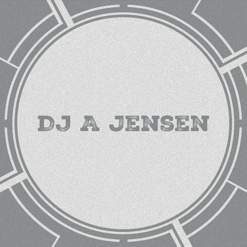 Dj a Jensen