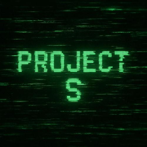 Project S