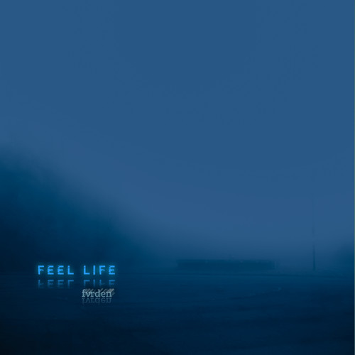 Feel Life