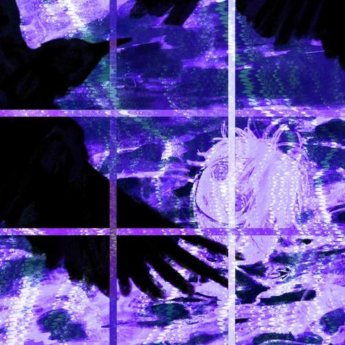 drowning (feat. Spicey & hazee) [Explicit]