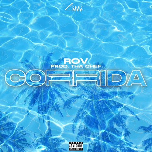 Corrida (Explicit)