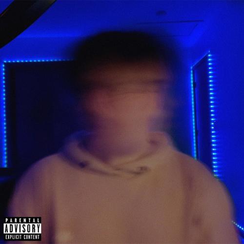 ALBUM MODE FREESTYLE (Explicit)