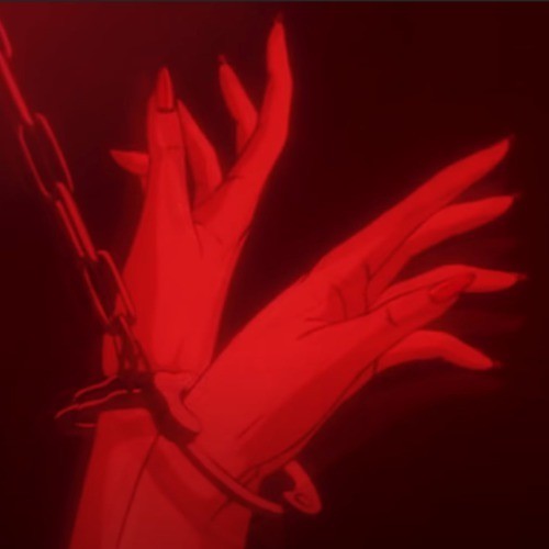 All the way in Cali...Ohh ,Fantasy (Cover Song)