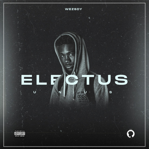 Electus (Explicit)