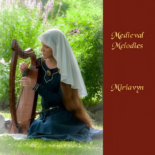 Medieval Melodies