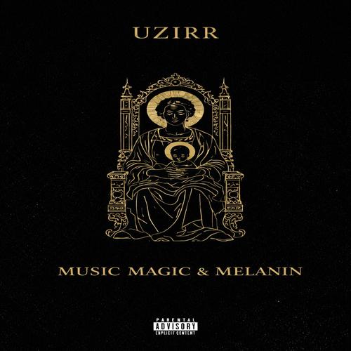 Million dollar dreams (feat. Uzirr) [Explicit]