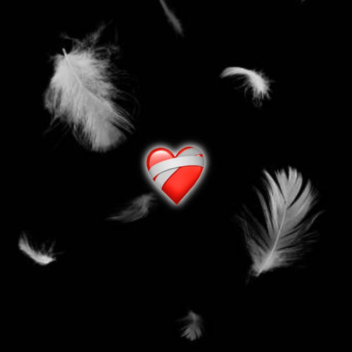 F4llin U (feat. AkDripz) [Explicit]