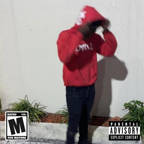 Type **** (Get it In) [Explicit]