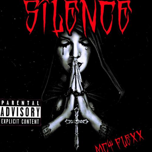 Silence (Explicit)