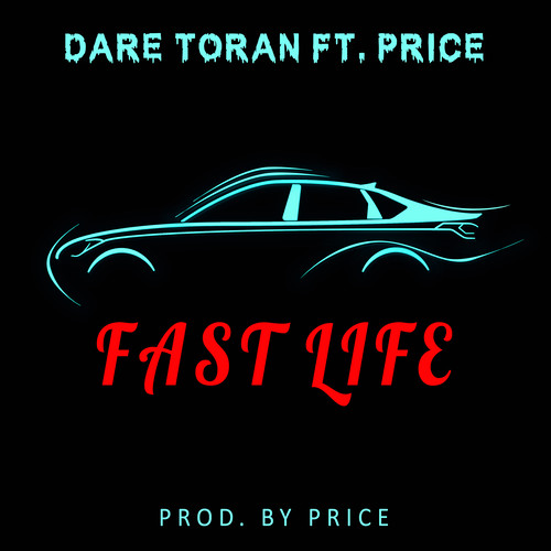 Fast Life