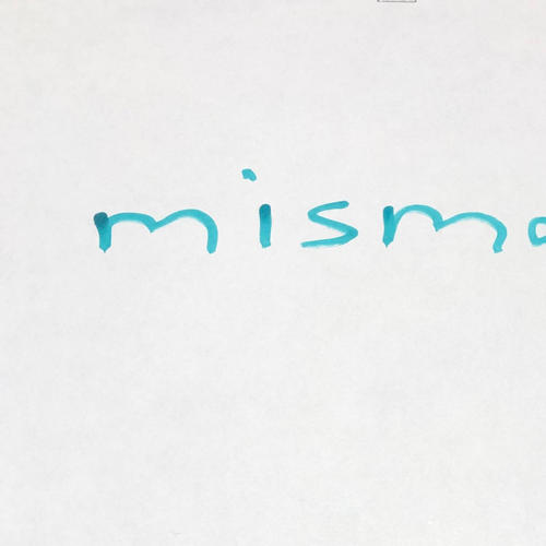 ONE FROM WAR #2 (Explicit)