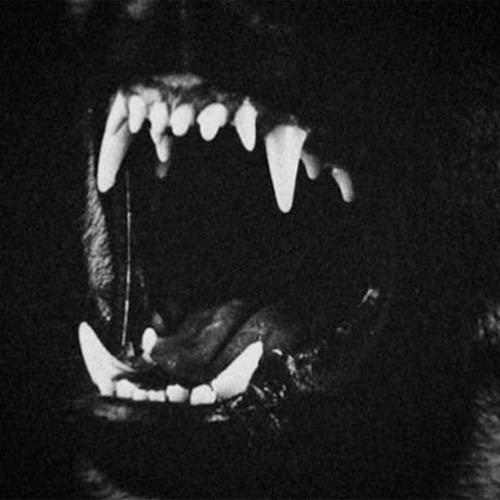 2Minds (feat. Yinte) [Explicit]