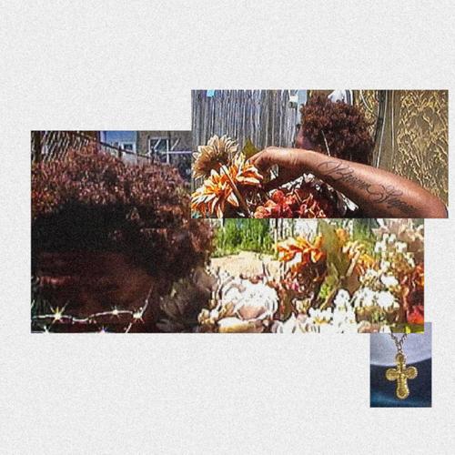 heaven knows (Explicit)