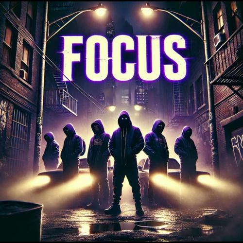 FOCUS (Explicit)