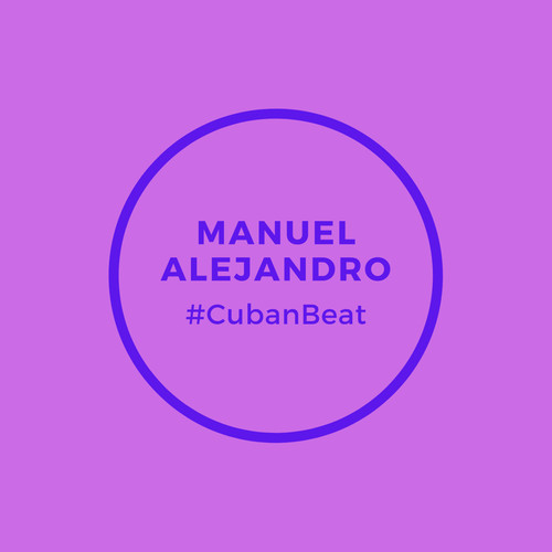 Cubanbeat