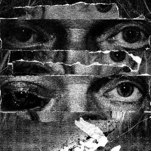 HOW COULD I NOT (Explicit)