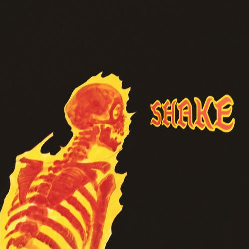 SHAKE