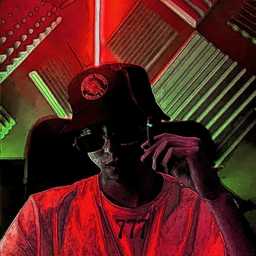 777 (Explicit)