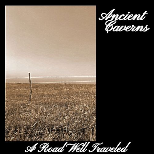 A Road Well Traveled