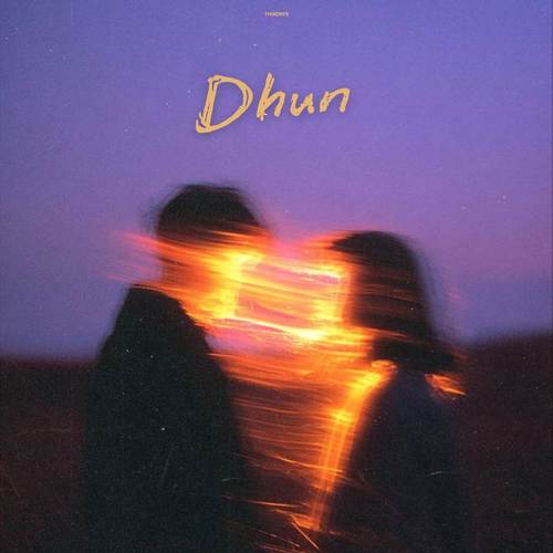 Dhun