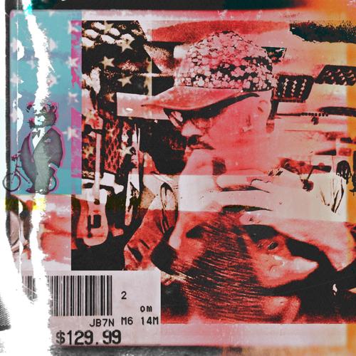Breach (feat. Devon Yesberger)