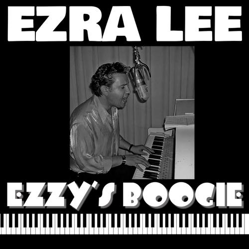 Ezzy's Boogie