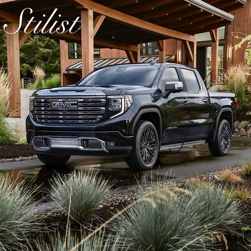 pickup/limpin/li wan (Explicit)