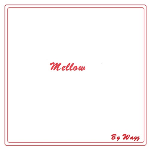 Mellow