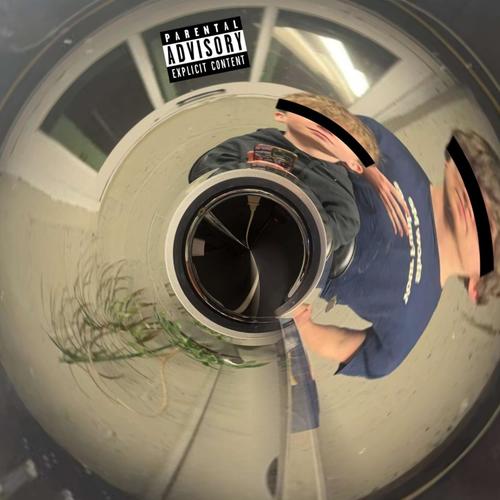 Matter (Reimagined) [Explicit]