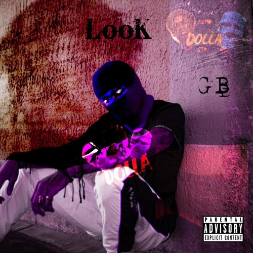 Look (Explicit)