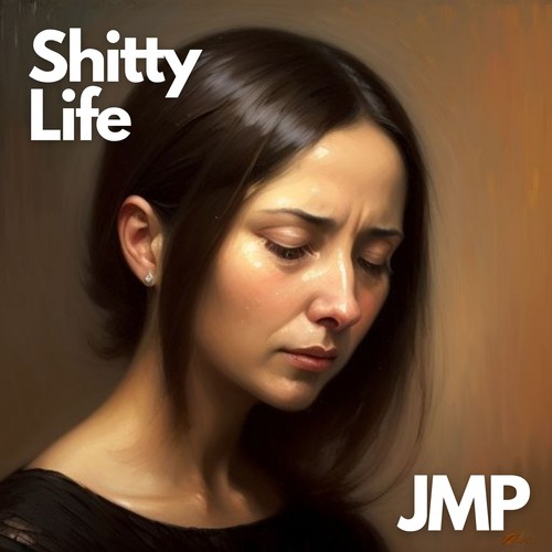 Shitty Life