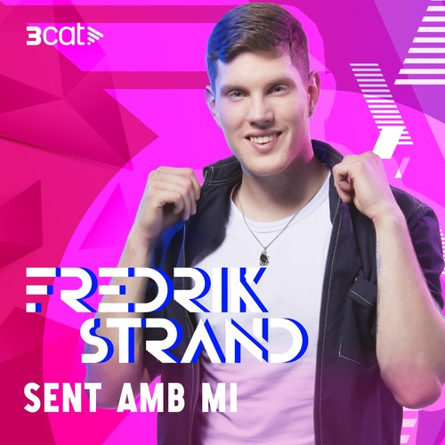 Sent amb mi (En Directe 3Cat)