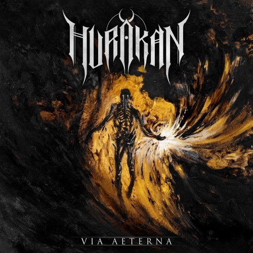 Via Aeterna (Instrumental)