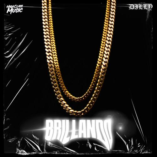 Brillando (Explicit)