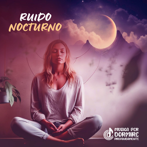 Ruido Nocturno