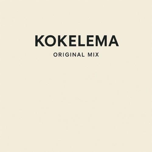 KOKELEMA