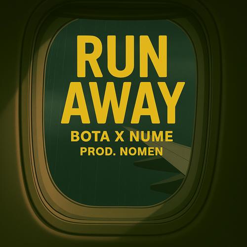 Run Away