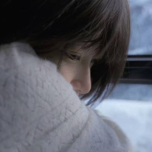 Me right now (Explicit)