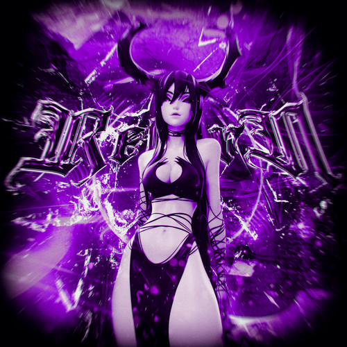 RETURN (Explicit)